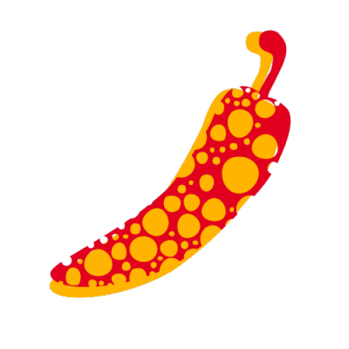 food&i puntpaprika