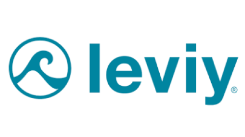 logo leviy