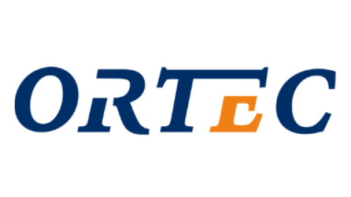 logo ortec