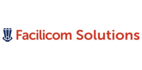 Facilicom Solutions