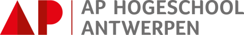 AP_Hogeschool_logo